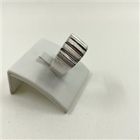 Ringe Pietra Gioielli Dame in Silber BS1030 - BS1030